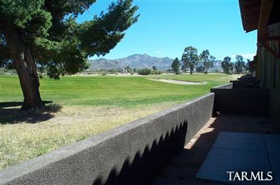 1 S Crown Plz, Vail, AZ 85641 photo 2