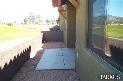 1 S Crown Plz, Vail, AZ 85641 photo 9