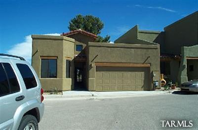 1 S Crown Plz, Vail, AZ 85641 photo 1