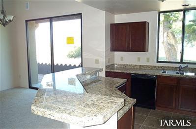 1 S Crown Plz, Vail, AZ 85641 photo 5