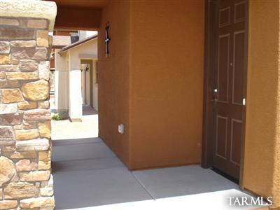 6967 S Blue Eyes Ln, Tucson, AZ 85706 photo 9