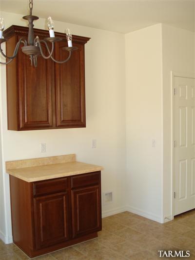 6967 S Blue Eyes Ln, Tucson, AZ 85706 photo 5