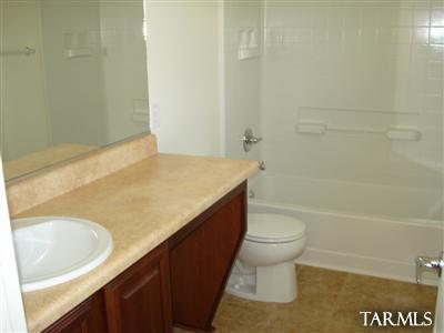 6967 S Blue Eyes Ln, Tucson, AZ 85706 photo 8