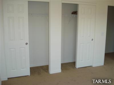 6967 S Blue Eyes Ln, Tucson, AZ 85706 photo 7