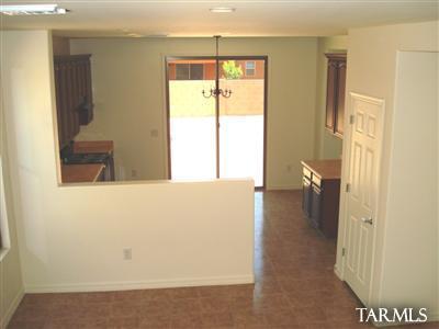 6967 S Blue Eyes Ln, Tucson, AZ 85706 photo 3