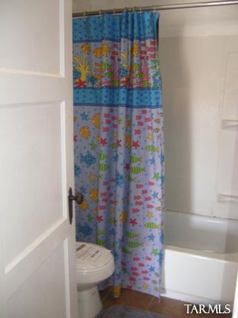 3464 S 9 Ave, Tucson, AZ 85713 photo 3