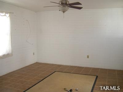 3464 S 9 Ave, Tucson, AZ 85713 photo 5
