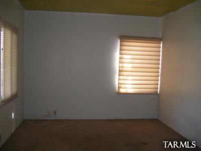 3464 S 9 Ave, Tucson, AZ 85713 photo 4