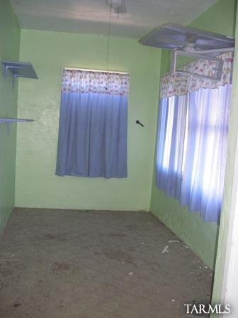 3464 S 9 Ave, Tucson, AZ 85713 photo 6