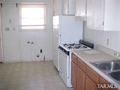 309 Mill Rd, Bisbee, AZ 85603 photo 5