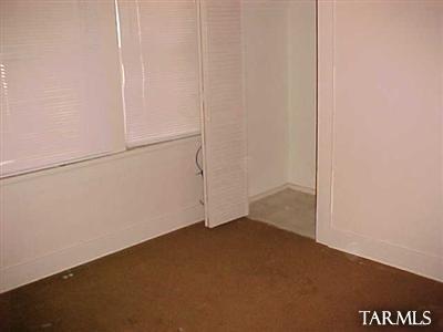 309 Mill Rd, Bisbee, AZ 85603 photo 6