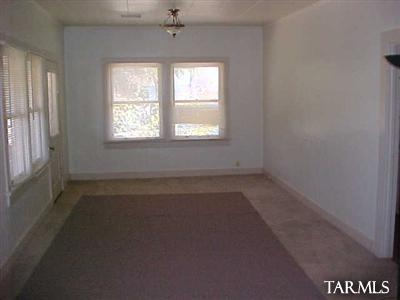 309 Mill Rd, Bisbee, AZ 85603 photo 3