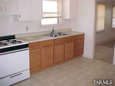 309 Mill Rd, Bisbee, AZ 85603 photo 4