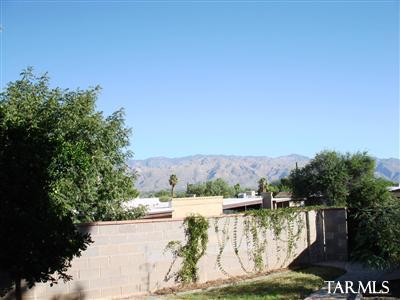 9561 E 5th St, Tucson, AZ 85748 photo 7