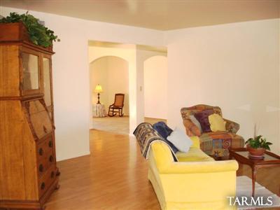 9561 E 5th St, Tucson, AZ 85748 photo 4