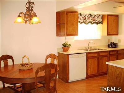 9561 E 5th St, Tucson, AZ 85748 photo 5