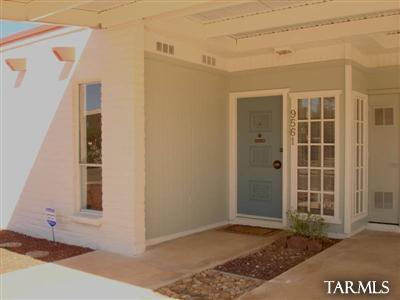 9561 E 5th St, Tucson, AZ 85748 photo 2