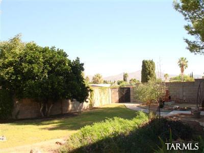9561 E 5th St, Tucson, AZ 85748 photo 8