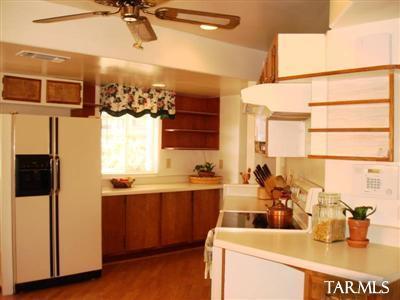 9561 E 5th St, Tucson, AZ 85748 photo 1