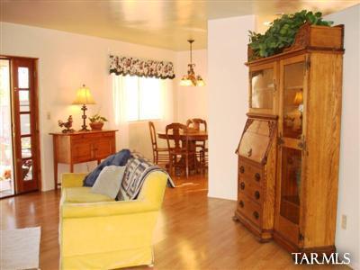 9561 E 5th St, Tucson, AZ 85748 photo 3