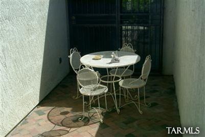 7963 E 3rd St, Tucson, AZ 85710 photo 13
