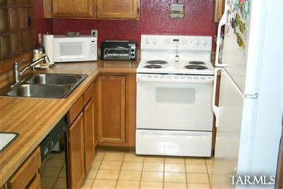 7963 E 3rd St, Tucson, AZ 85710 photo 5
