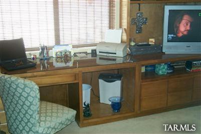 7963 E 3rd St, Tucson, AZ 85710 photo 7