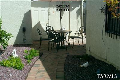 7963 E 3rd St, Tucson, AZ 85710 photo 12
