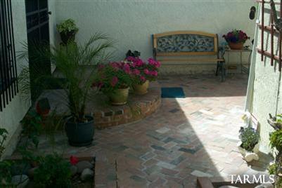 7963 E 3rd St, Tucson, AZ 85710 photo 14