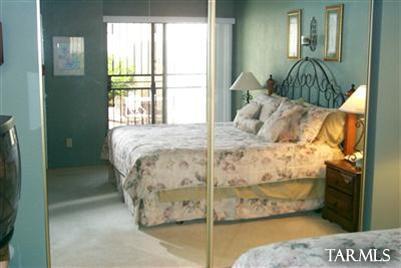 7963 E 3rd St, Tucson, AZ 85710 photo 9