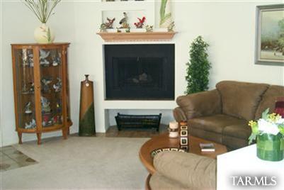 7963 E 3rd St, Tucson, AZ 85710 photo 2
