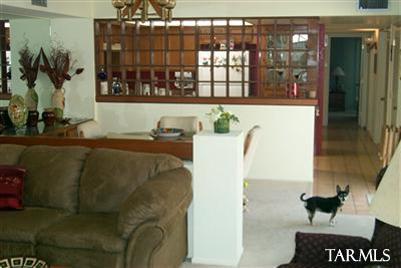 7963 E 3rd St, Tucson, AZ 85710 photo 3
