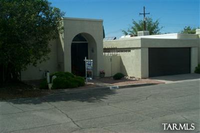 7963 E 3rd St, Tucson, AZ 85710 photo 1