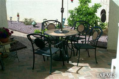 7963 E 3rd St, Tucson, AZ 85710 photo 10