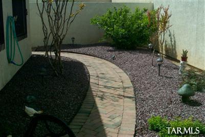 7963 E 3rd St, Tucson, AZ 85710 photo 11