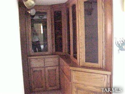 6850 Edgemont Pl, Tucson, AZ 85710 photo 7