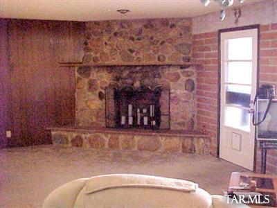 6850 Edgemont Pl, Tucson, AZ 85710 photo 6