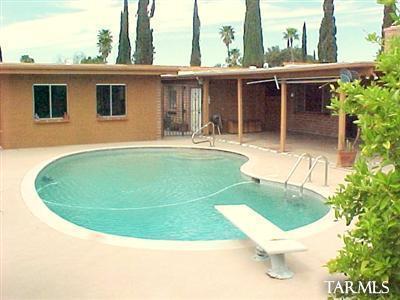 6850 Edgemont Pl, Tucson, AZ 85710 photo 2