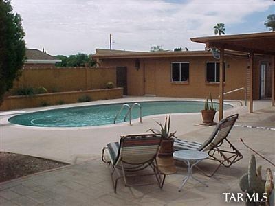6850 Edgemont Pl, Tucson, AZ 85710 photo 3