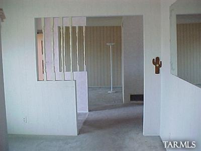 6850 Edgemont Pl, Tucson, AZ 85710 photo 8