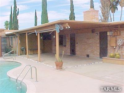 6850 Edgemont Pl, Tucson, AZ 85710 photo 4