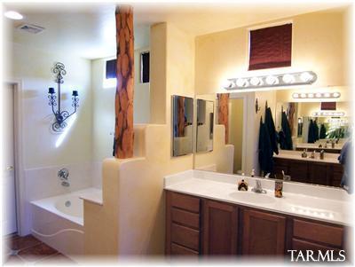 14286 E Jumping Jojo Pl, Vail, AZ 85641 photo 6