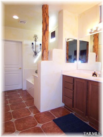 14286 E Jumping Jojo Pl, Vail, AZ 85641 photo 8