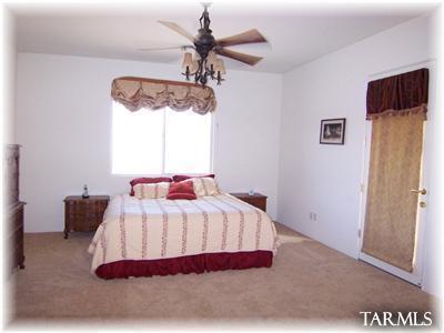 14286 E Jumping Jojo Pl, Vail, AZ 85641 photo 5