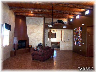 14286 E Jumping Jojo Pl, Vail, AZ 85641 photo 4