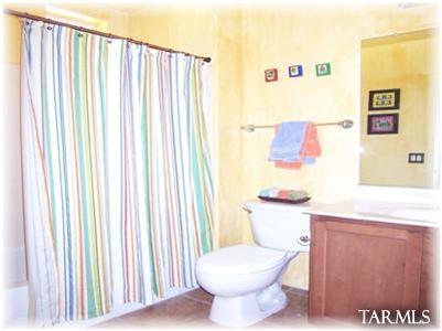 14286 E Jumping Jojo Pl, Vail, AZ 85641 photo 11