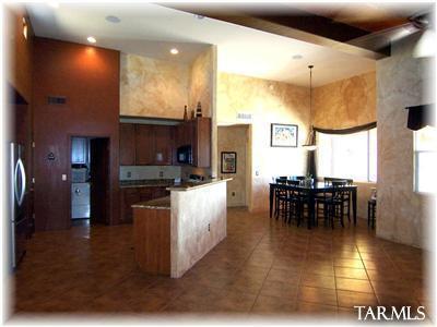 14286 E Jumping Jojo Pl, Vail, AZ 85641 photo 3