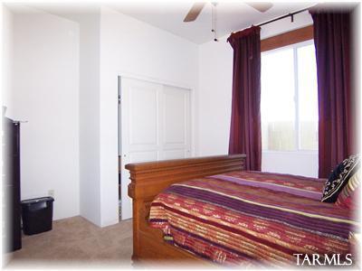 14286 E Jumping Jojo Pl, Vail, AZ 85641 photo 10
