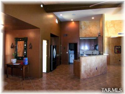 14286 E Jumping Jojo Pl, Vail, AZ 85641 photo 2