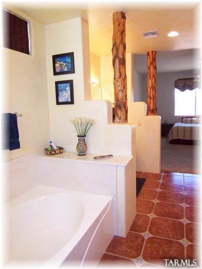 14286 E Jumping Jojo Pl, Vail, AZ 85641 photo 7